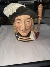 Royal doulton aramis for sale  Apison
