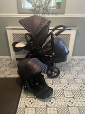 Egg2 stroller pushchair for sale  SANDOWN