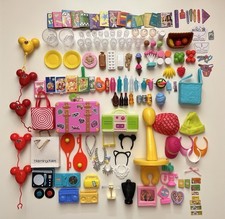 Large barbie doll for sale  Ringgold