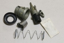New genuine mopar for sale  Phoenix