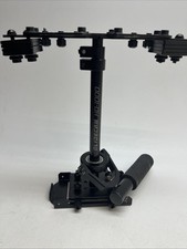 Estabilizador de câmera Glidecam HD-1000 com liberação rápida comprar usado  Enviando para Brazil