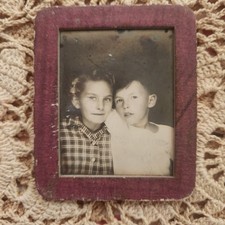 Vintage 1950s photomatic for sale  Cincinnati