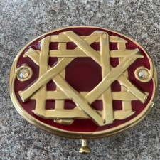 estee lauder compact for sale estee lauder compact for sale UK