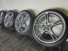 alufelgen bmw f20 gebraucht kaufen alufelgen bmw f20 gebraucht kaufen Langenselbold