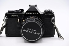 Pentax mv1 35mm for sale  BEACONSFIELD