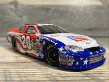 2003 action nascar for sale  Shelby