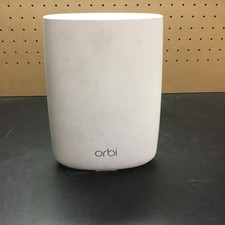 Netgear orbi rbs50v2 for sale  Auburn