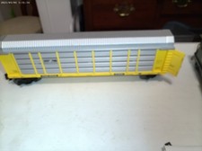 Lionel norfolk southern for sale  Granger