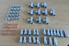 Job lot 15mm for sale  WIGAN