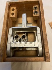 dowel jig for sale dowel jig for sale STANFORD-LE-HOPE