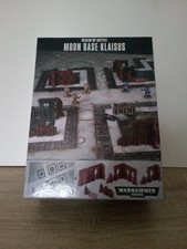 Realm battle moon for sale  BINGLEY