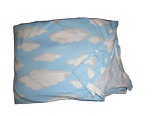 Wamsutta blue white for sale  Peoria