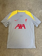 Nike dri fit for sale  Portland