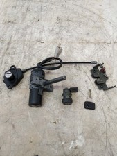 Kit serrature per usato  Italia