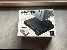 Nintendo gamecube gameboy usato  Volano