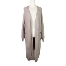 hoity toity sweater for sale hoity toity sweater for sale Sultan