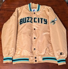 Nba charlotte hornets for sale  Ridgeland