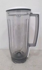 00702043 bosch liquidizer for sale  LONDON