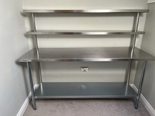 steel table for sale steel table for sale MOLD