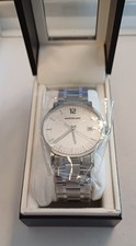 Montblanc summit quarz gebraucht kaufen  Aschaffenburg