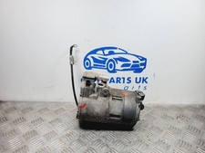 Bmw 2015 petrol for sale  UK