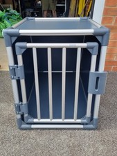 Trixie transport dog for sale  FARINGDON