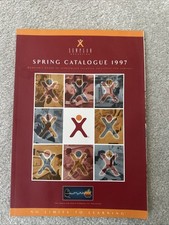 Rare xemplar education for sale  CAMBRIDGE