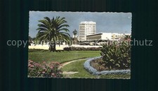 Casablanca justizgebäude gebraucht kaufen  Deutschland