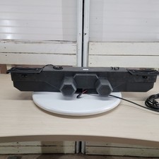 Usado, OKIN OKIMAT 2 motor de cama de hospital com controle remoto com fio – 1.05.000.483.30 – NOVO comprar usado Usado, OKIN OKIMAT 2 motor de cama de hospital com controle remoto com fio – 1.05.000.483.30 – NOVO comprar usado  Enviando para Brazil