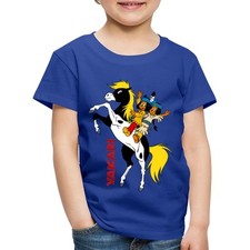 Yakari regenbogen pferd gebraucht kaufen  Leipzig