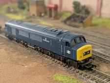 Mainline 051 class for sale  COALVILLE