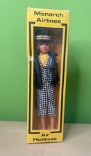 Vintage 1970s monarch for sale  COVENTRY