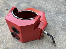Lok itt steering for sale  Henderson