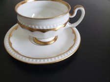 Hutschenreuther walküre perlr gebraucht kaufen Hutschenreuther walküre perlr gebraucht kaufen  Lübeck