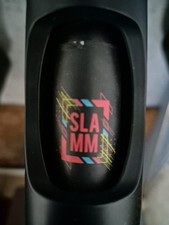 Slamm scooter for sale  HOUNSLOW