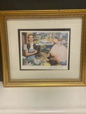 Barry leighton jones for sale  Glendale