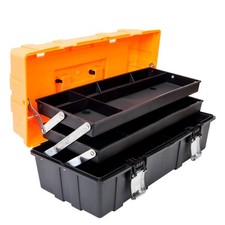 Inch plastic tool for sale  Brentwood