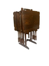 Ethan allen antiqued for sale  Cleveland
