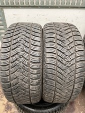 225 maxxis 96v for sale  SUTTON