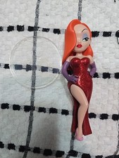 Funko rock candy for sale  Dover