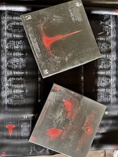 Darkest dungeon boardgame gebraucht kaufen  Voerde (Niederrhein)