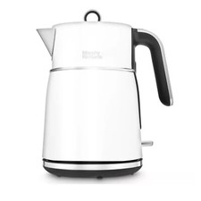 Morphy richards 100704 for sale  BRIERLEY HILL