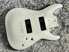 6 walnut finish schecter omen for sale 6 walnut finish schecter omen for sale Warren