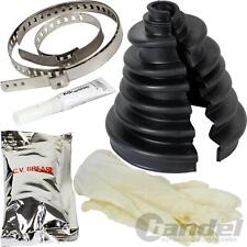 Universal quick fit gebraucht kaufen  Henstedt-Ulzburg