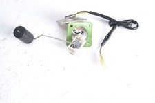 Czujnik paliwa PIAGGIO VESPA SPRINT 125 na sprzedaż Czujnik paliwa PIAGGIO VESPA SPRINT 125 na sprzedaż  PL