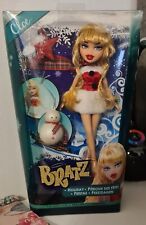 Bratz Holiday Cloe na sprzedaż  PL