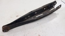 Lower control arm for sale  Sauk Centre