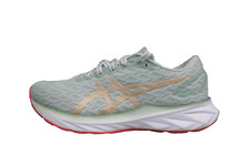 Asics dynablast damen gebraucht kaufen  Gersthofen