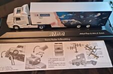 Herpa 120265 scania gebraucht kaufen  Deutschland