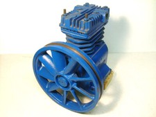Jenny pump air for sale  Rogers